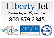 jet charter, private jet charters, jet private, private jet, private jets