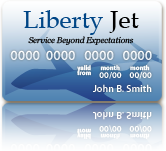 jet charter, private jet charters, jet private, private jet, private jets