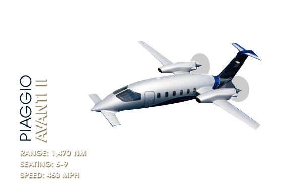 jet charter, private jet charters, jet private, private jet, private jets
