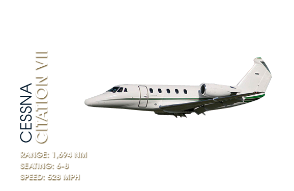 jet charter, private jet charters, jet private, private jet, private jets