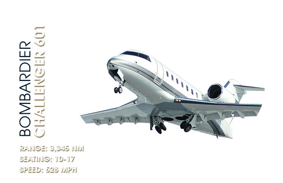 jet charter, private jet charters, jet private, private jet, private jets
