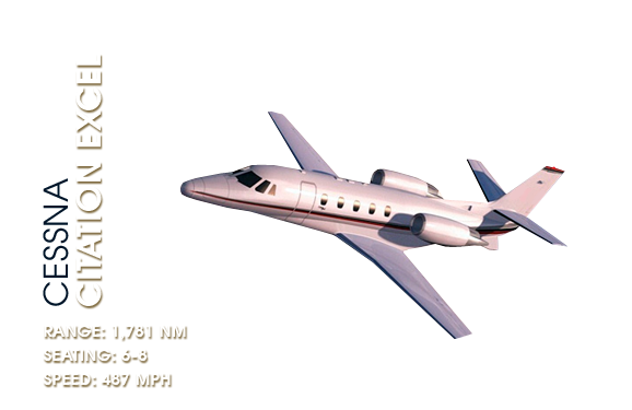 jet charter, private jet charters, jet private, private jet, private jets