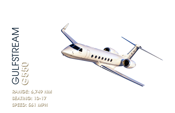 jet charter, private jet charters, jet private, private jet, private jets