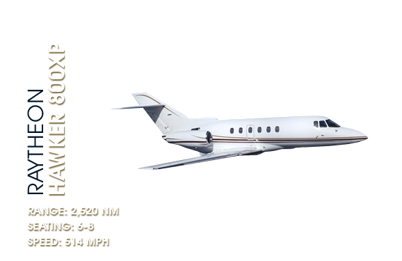 jet charter, private jet charters, jet private, private jet, private jets